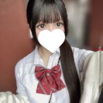 まゆな出勤♡