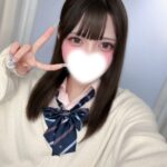 まりないるよー❕お礼💌♡