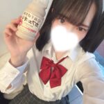 勝利の喜びをまろんと‼️⚽️