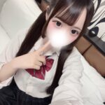 れみ退勤🐰💘