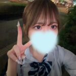 かんな退勤してます♩
