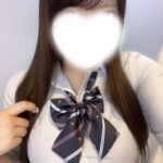 くらちゃん お礼と出勤💌