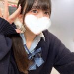 ｳﾆｬ明日14:30-16:30！明後日16-🍒