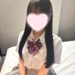 みゆ♡