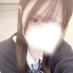 まお💕います