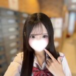 ひめです👑