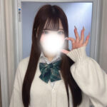 あんず♡14-23