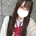 あみです☔