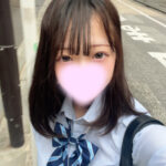 次のひまりの予定🗓