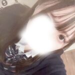 まお♡昨日はありがとう♡