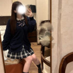 あんず♡12-23