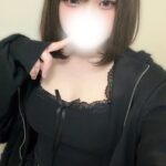 ぷりんいますよー!!