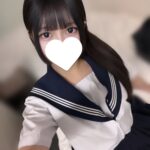 まゆな出勤してます♡