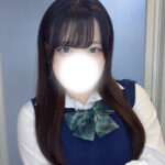 ことねです💕