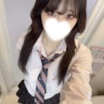 初めまして！はるです✨