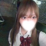 かんな退勤してます✨
