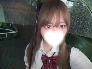 {CAPTION}