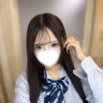 ひめです👑