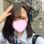 ひまりログイン♡