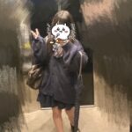 お疲れ様です🎀ゆうです！