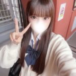 みなみ先月のお礼🙏🏻🩵