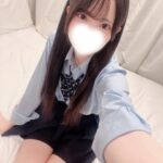 ゆな🐶⭐️今日いるよ🌃