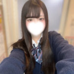 ももみ明日🍓&hearts;