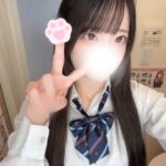 みくろと深夜過ごそ♡5時まで！💕