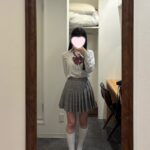 みゆお礼♡