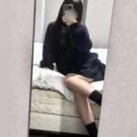 れあです&bull;̥⩊&bull;̥