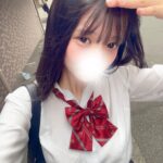 な み 💟