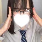 めがねまろんちゃん👓