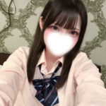 まりなです❕お礼💌＆次回