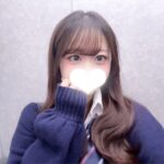 のん🎀お礼