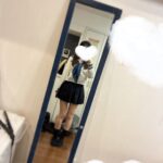 ｳﾆｬちゃん16:30まで🌸🍒わんこツイン！