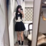 ここお礼💌