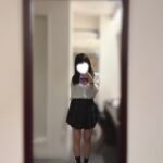かんな退勤してます🙏🏻💕