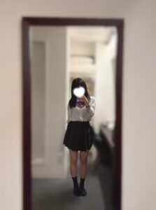 {CAPTION}