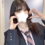 はるから色々&hellip;