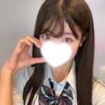 12時みずきいるよー