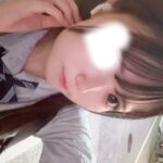 まお♡いるよ♡