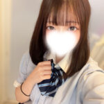ひまりちゃんの予定🗓
