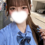 じゅりからお知らせです🗣