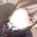 まお♡いるよ