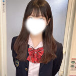 にじです