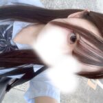 まお♡お知らせ♡