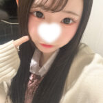 のか退勤＆お礼🙇🏼🎀