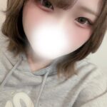 ぷりん出勤‼️