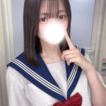 なみ💟きんよーび❕