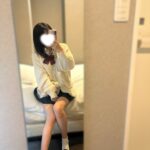 かりんおれい📨♡